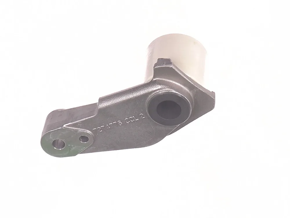 7274780 — Arm Tensioner