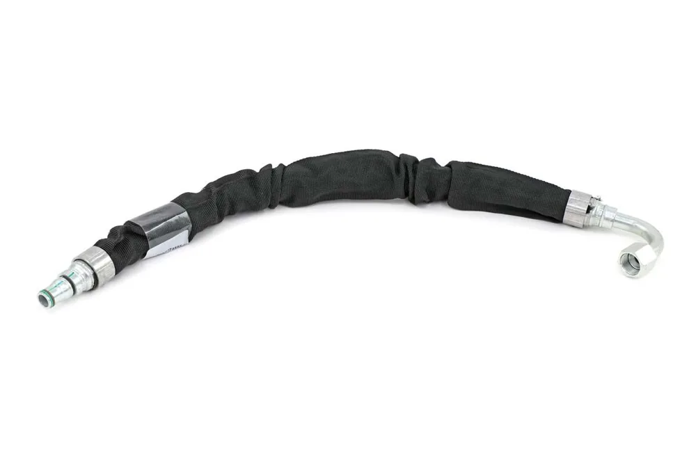 7274895 — Hose, Hydraulic Assembly
