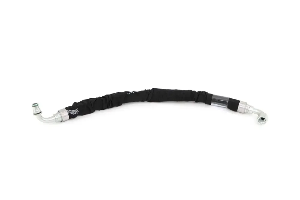 7274896 — HOSE HYDRAULIC ASSY