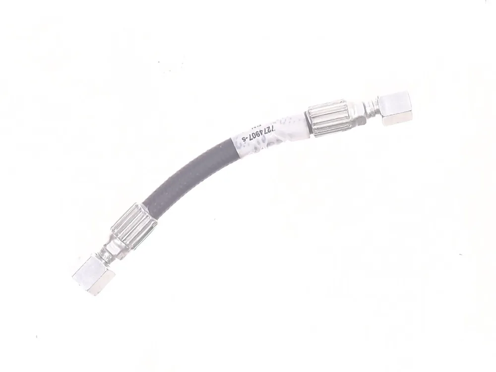 7274907 — Hose, Hydraulic Assembly