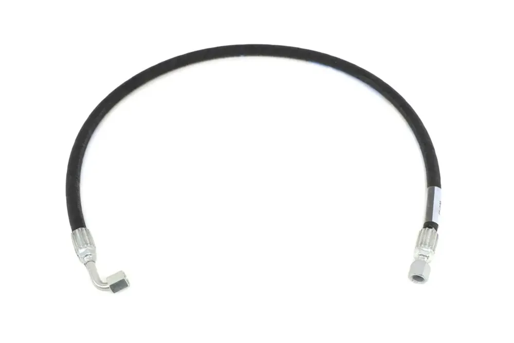 7274948 — HOSE HYDRAULIC ASSY