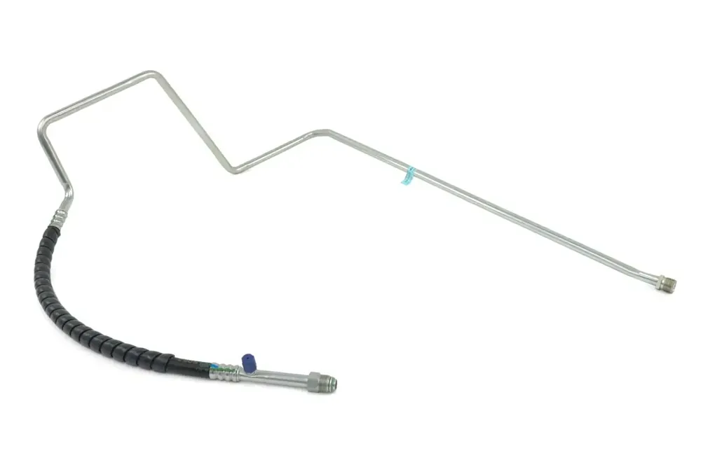 7275036 — TUBELINE-HOSE AC ASSY