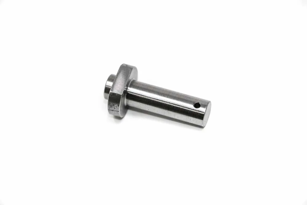 7275041 — Pin Machined
