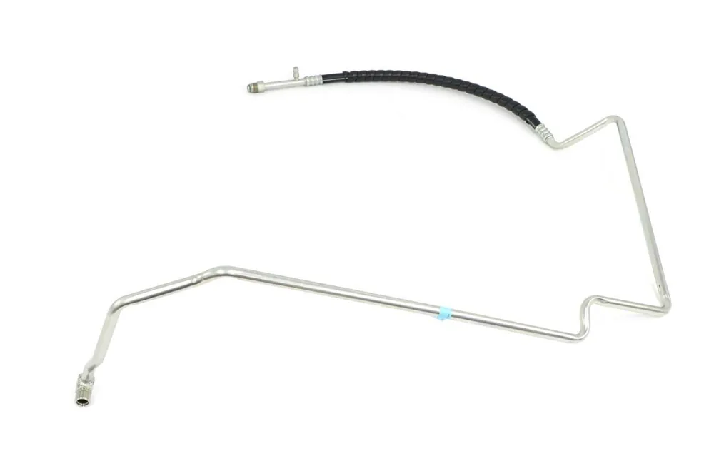 7275043 — Hose Assembly, Tubeline AC
