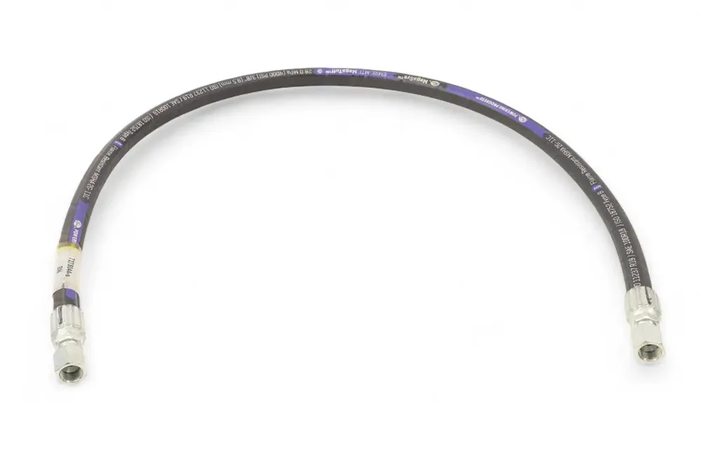 7275044 — HOSE HYDRAULIC ASSY - E60 KIT