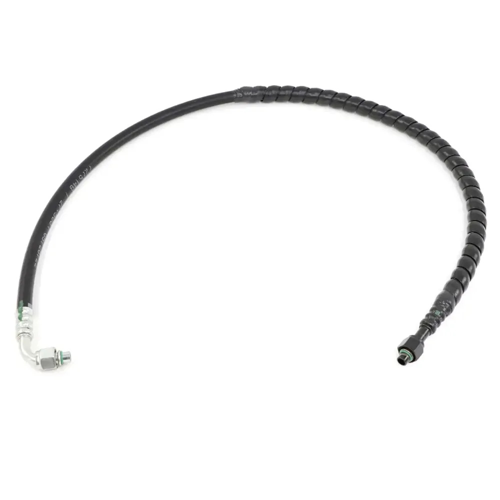 7275149 — HOSE A/C ASSEMBLY