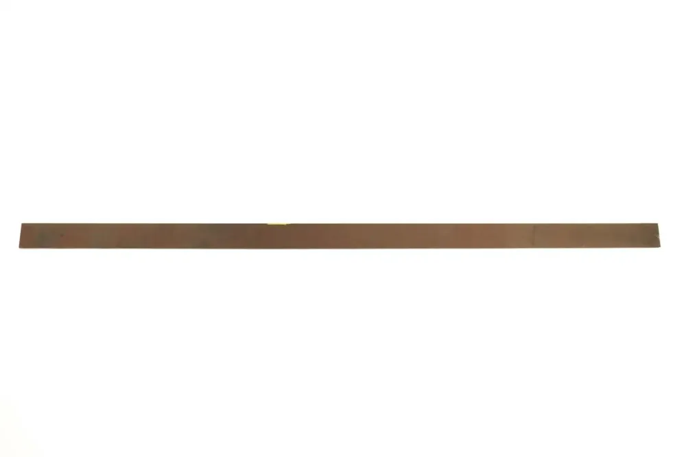 7275199 — EDGE CUTTING