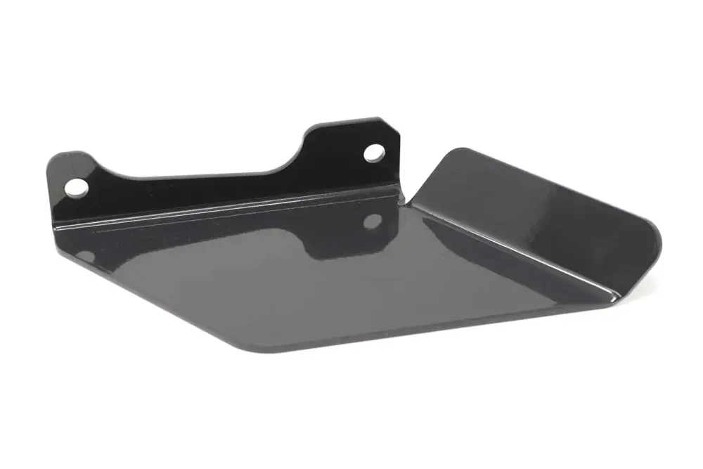7275205 — COVER EXHAUST