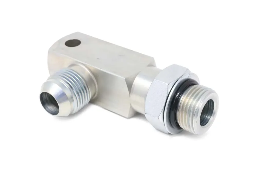7275283 — FTG HYD ELBOW 90