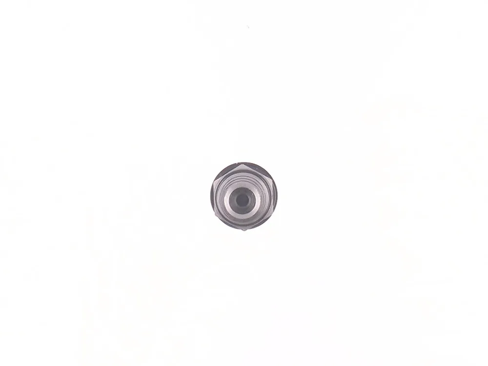 7275319 — Geith X Chg Manifold