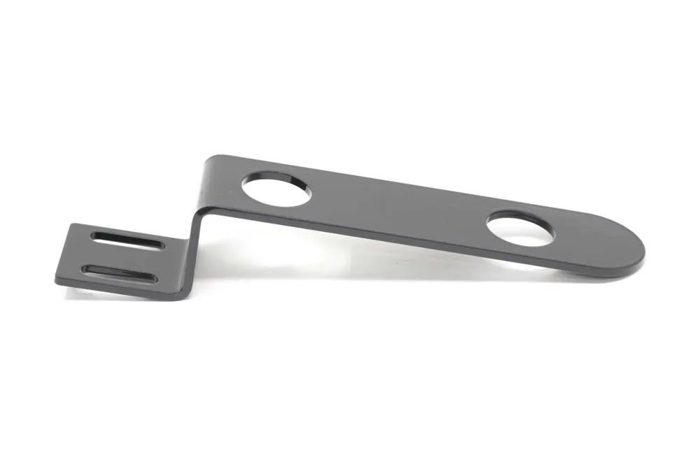 7275332 — Bracket Sensor