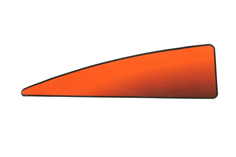 7275345 — Decal
