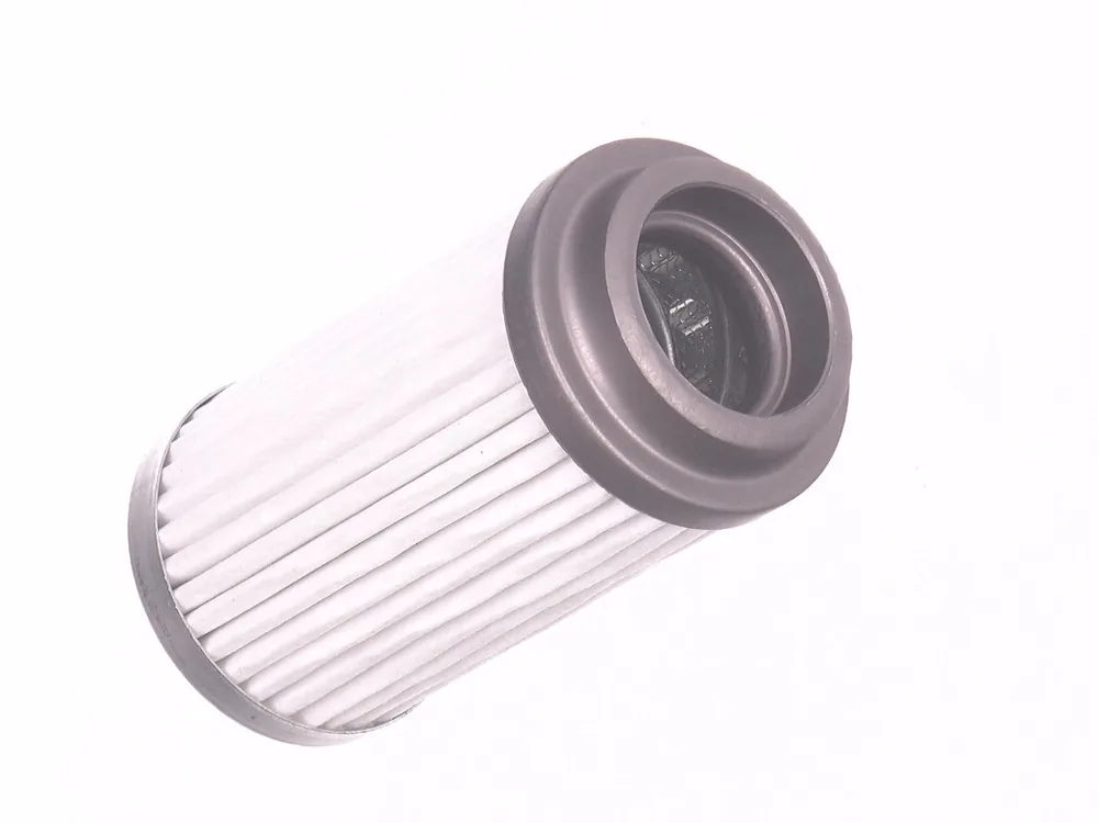 7275347 — HYDRAULIC / HYDROSTATIC FILTER