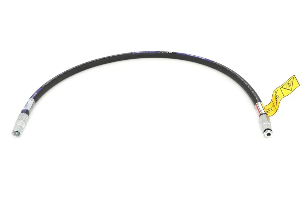 7275351 — Hose, Hydraulic Assembly