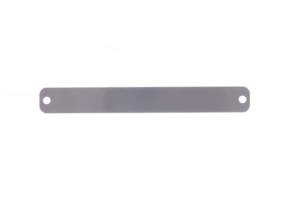 7275414 — Plate