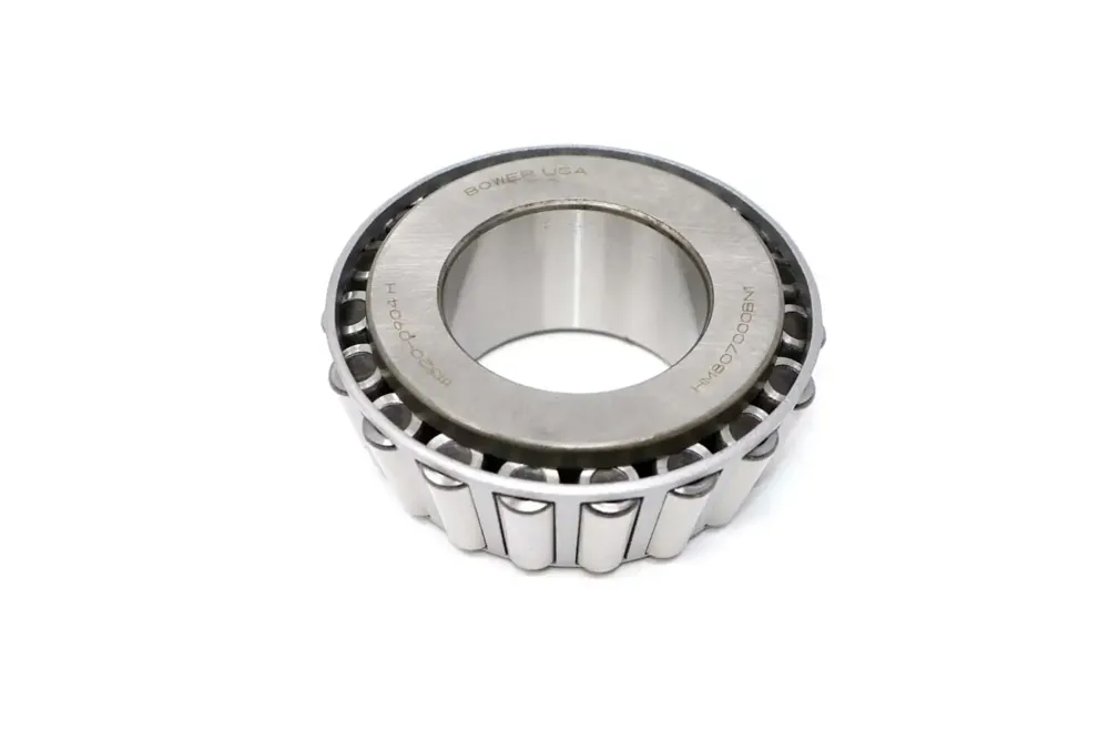 7275463 — CONE BEARING