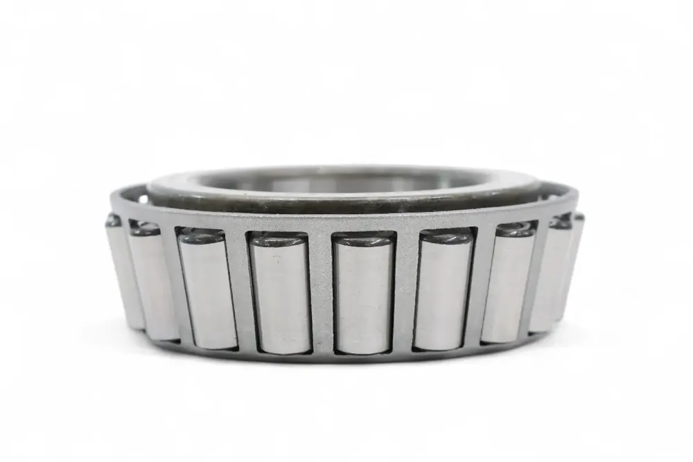 7275465 — Bearing, Cone