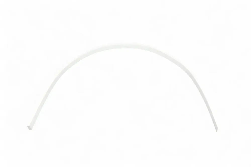 7275547 — SEAL FOAM TANK