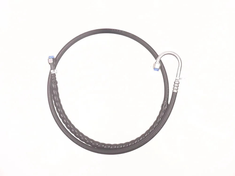 7275561 — AC Hose Assembly