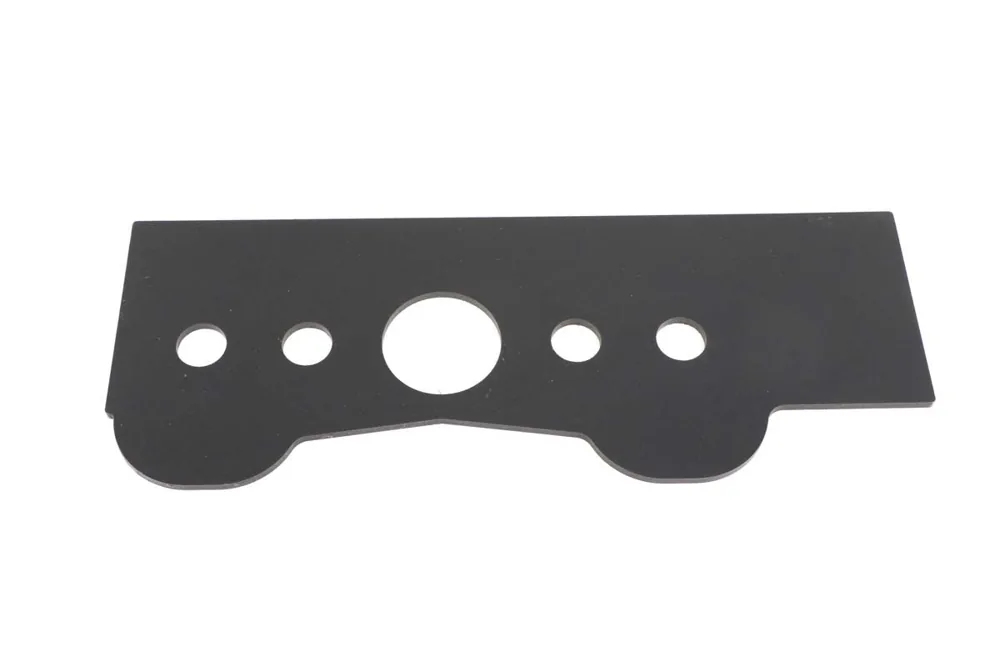 7275582 — Slide, Lower Mod