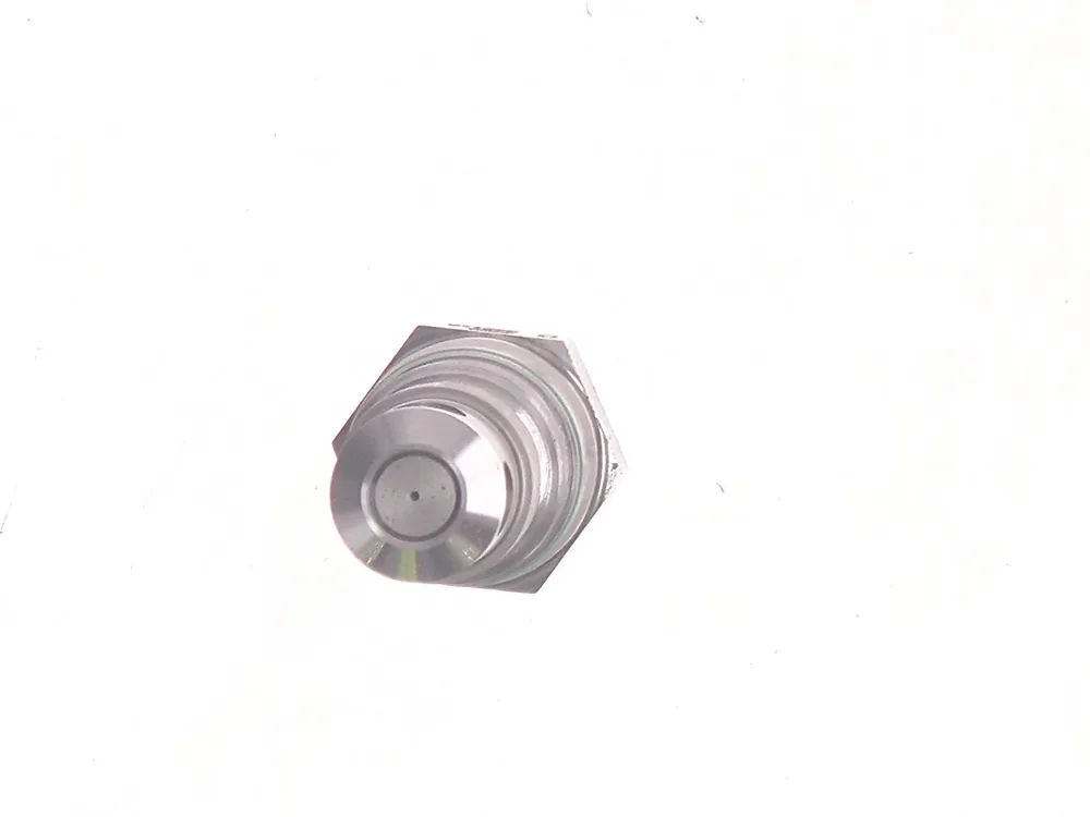 7275951 — Valve