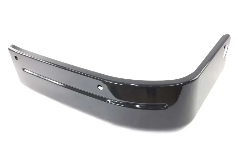 7275974 — Right-hand Cover