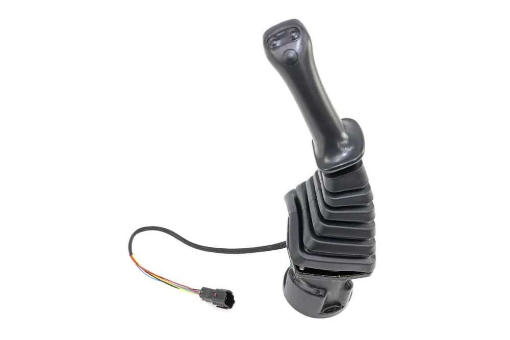 7276044 — Valve, Joystick Right-Hand