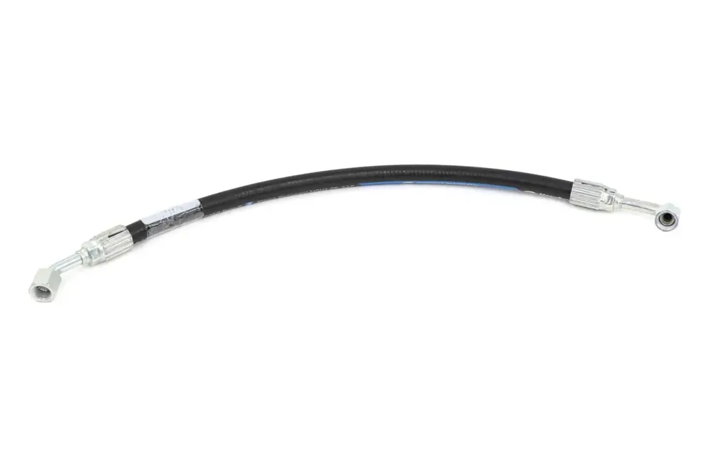 7276050 — HOSE HYDRAULIC ASSY