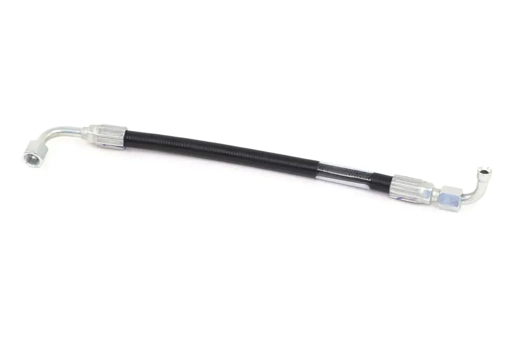 7276051 — HOSE HYDRAULIC ASSY