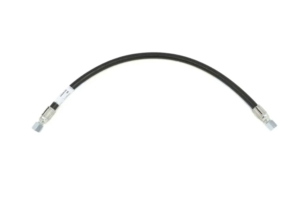 7276159 — HOSE HYDRAULIC ASSY