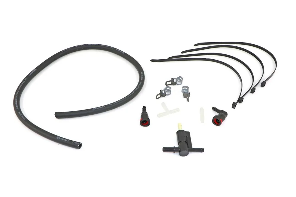 7276266 — Bypass Kit