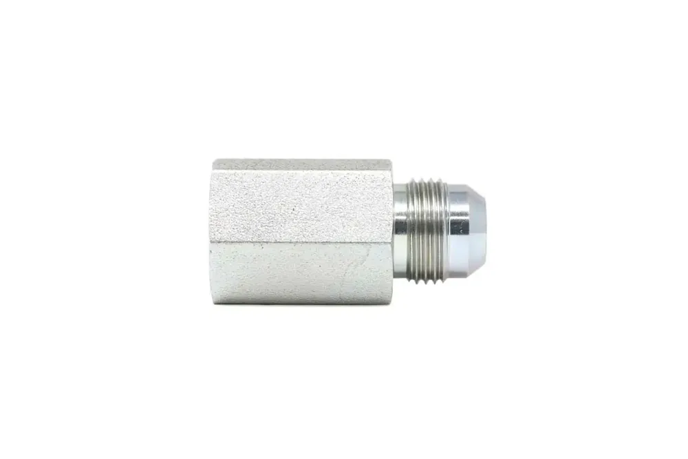 7276340 — VALVE, CHECK