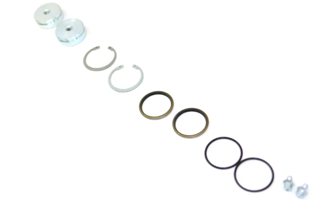 7276373 — Bob-Tach Mounting System