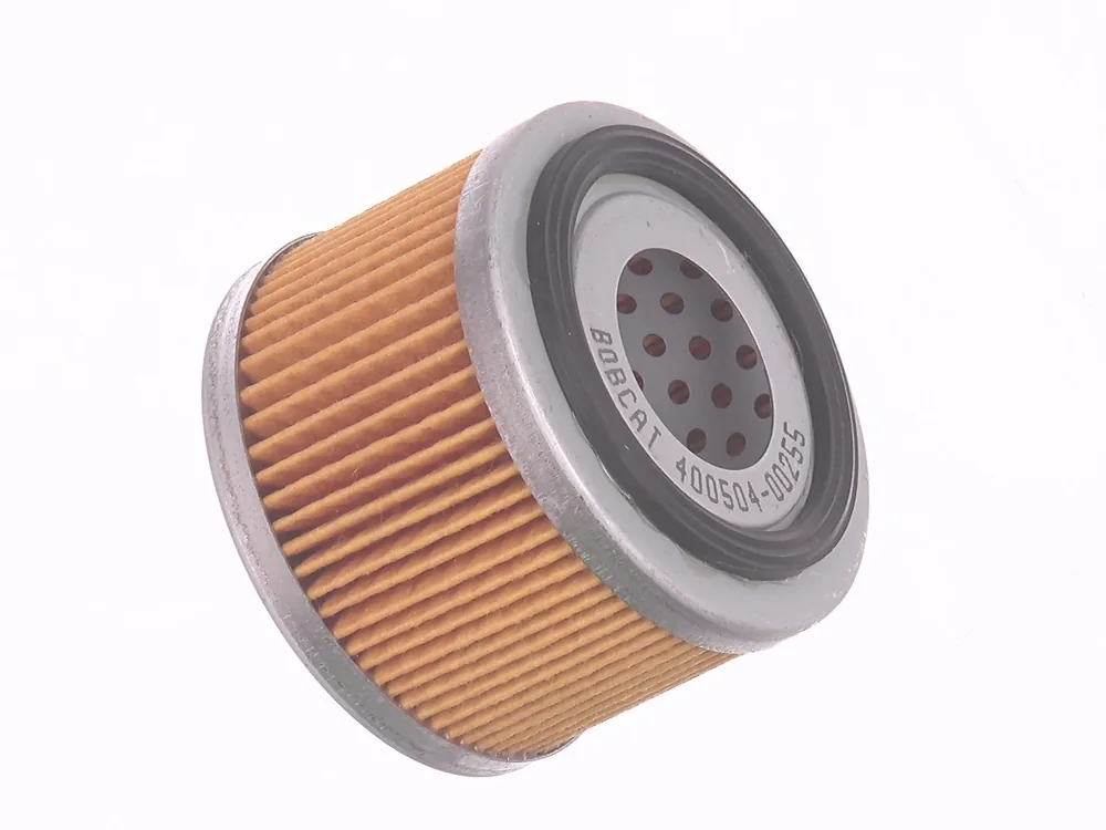7276395 — HYDRAULIC RESERVOIR BREATHER