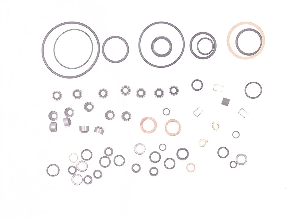 7276577 — Gasket Kit