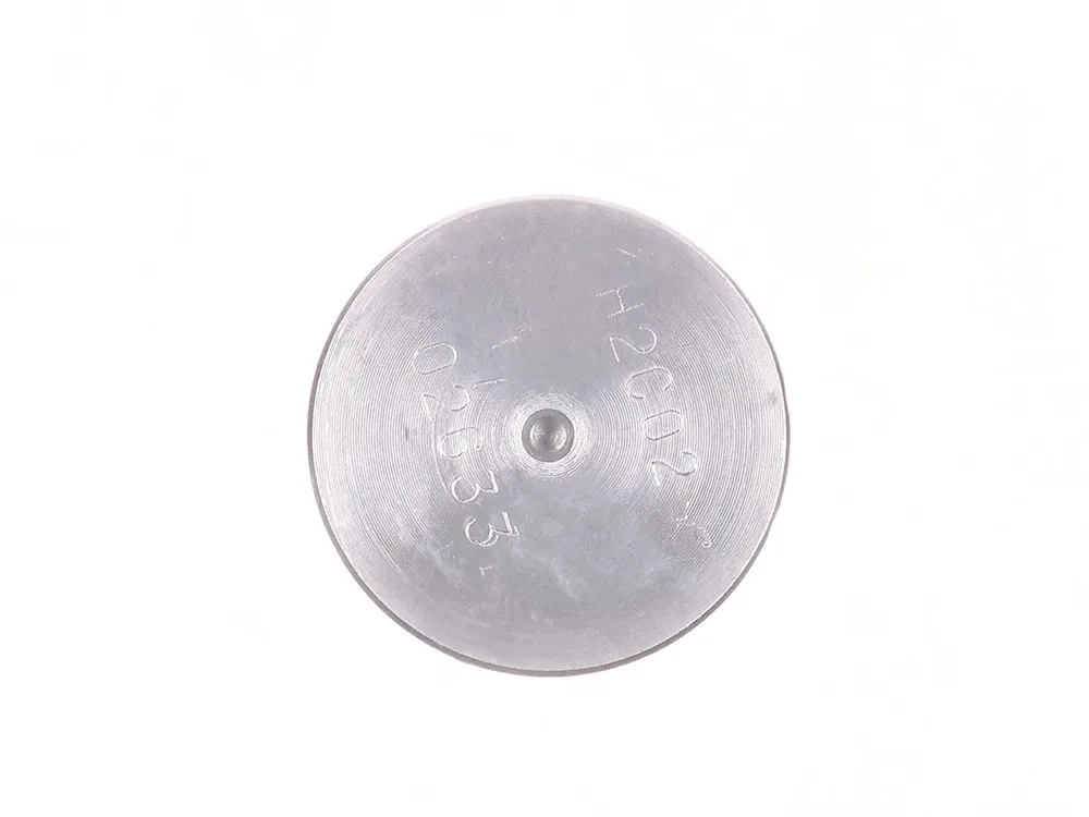 7276578 — PIN, BOOM