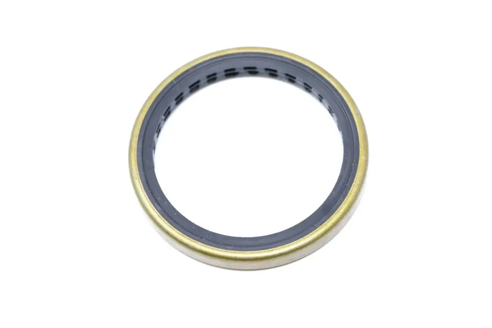7276585 — SEAL RADIAL LIP