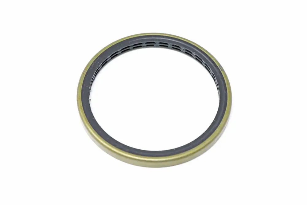 7276586 — SEAL RADIAL LIP