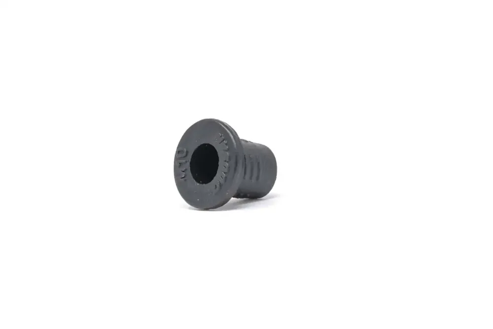 7276601 — CAP, DUST