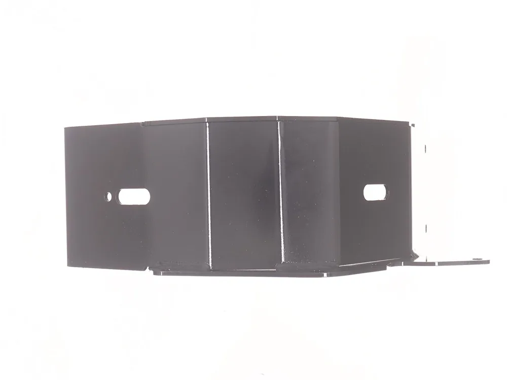 7276653 — Motor Cover