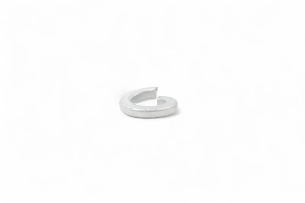 7276728 — Washer