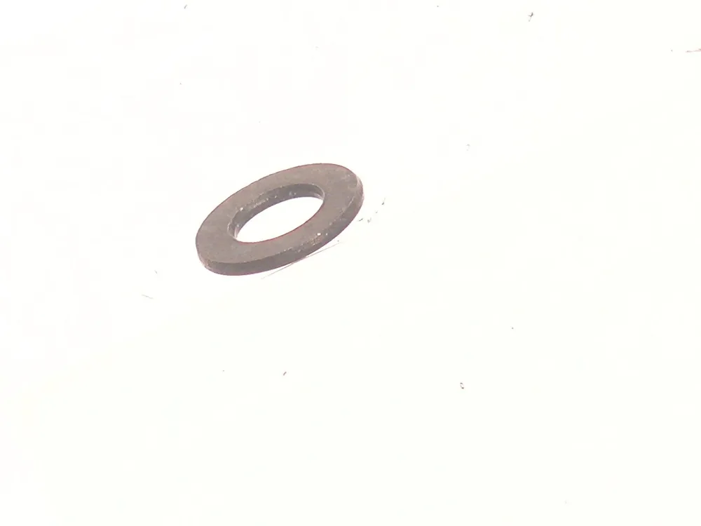7276763 — Washer