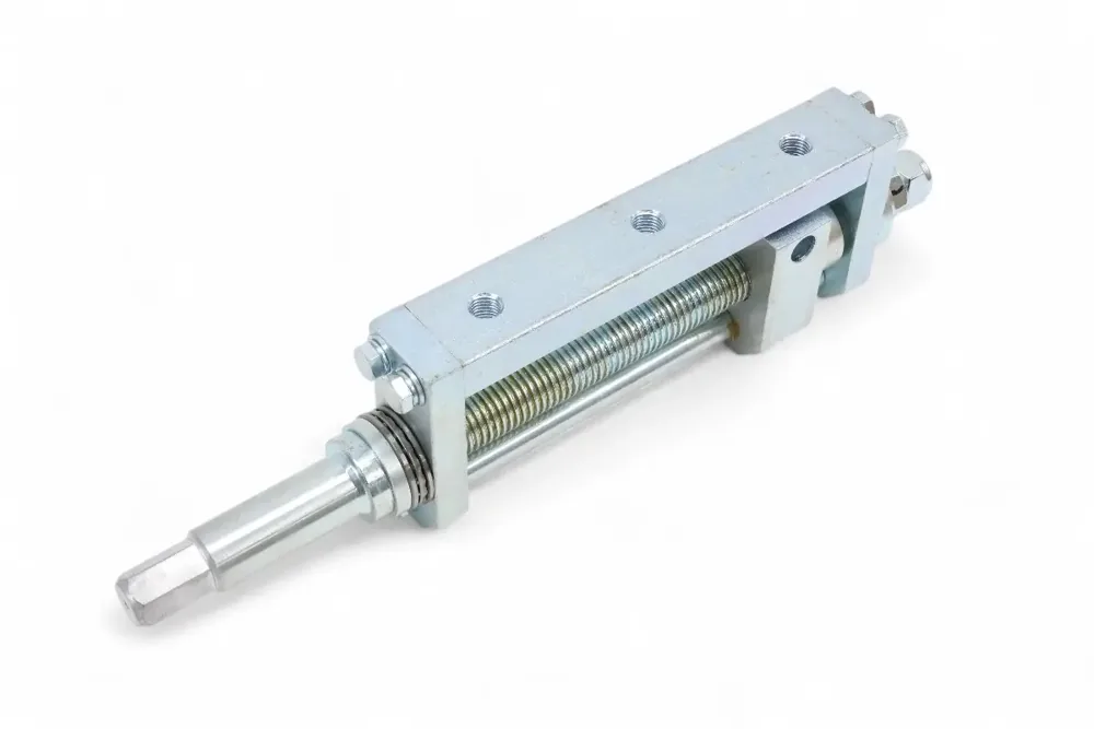 7276811 — ACTUATOR, CAB LIFT