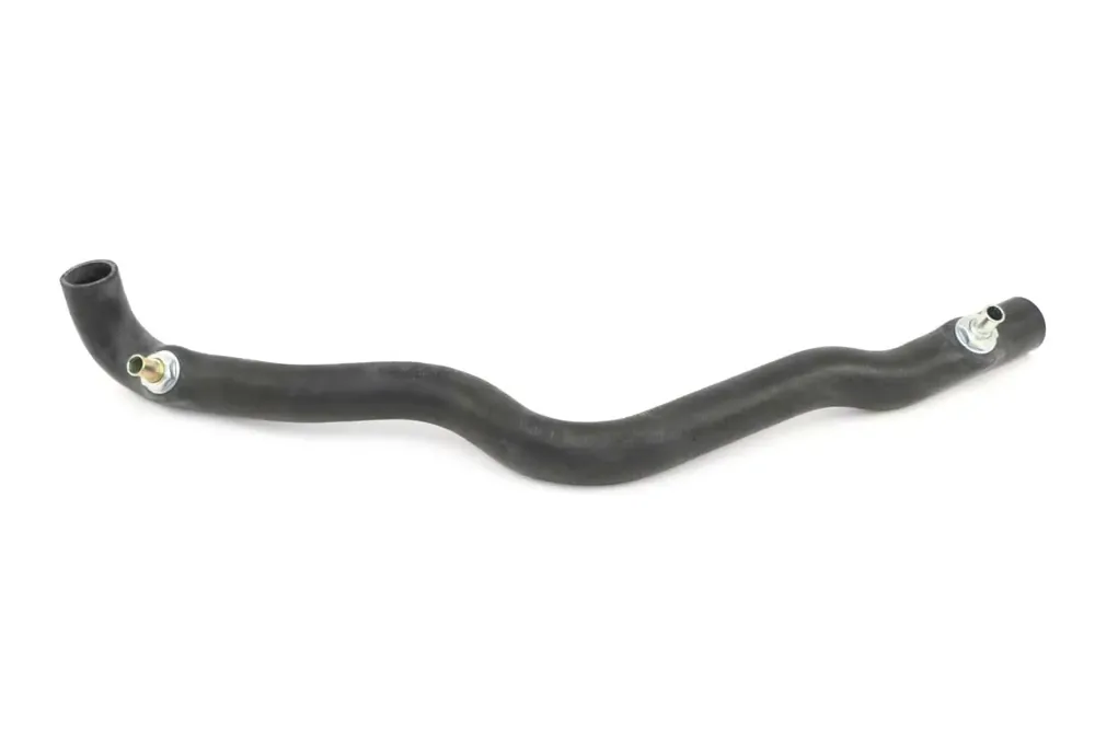 7276863 — HOSE COOLANT OUT 74HP