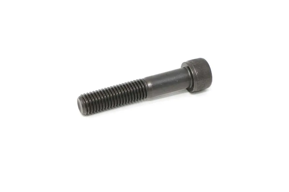 7276893 — Screw