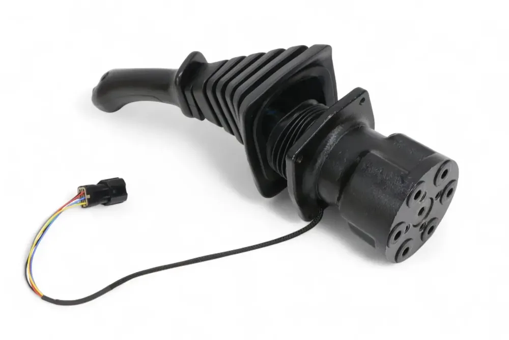 7276901 — REMOCON VALVE
