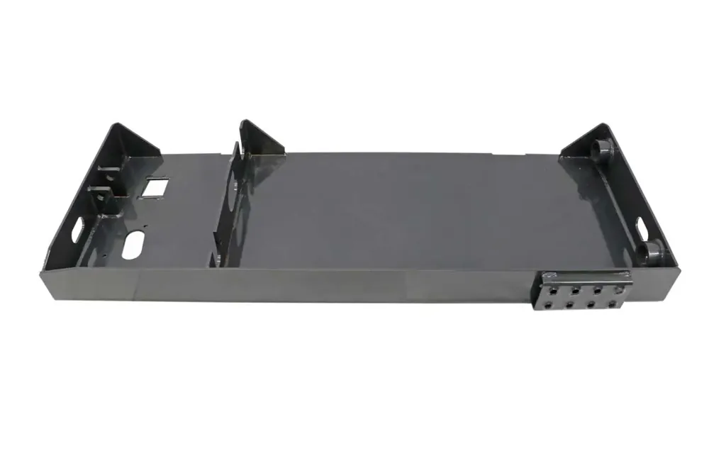 7276911 — FRAME W/A MOUNTING