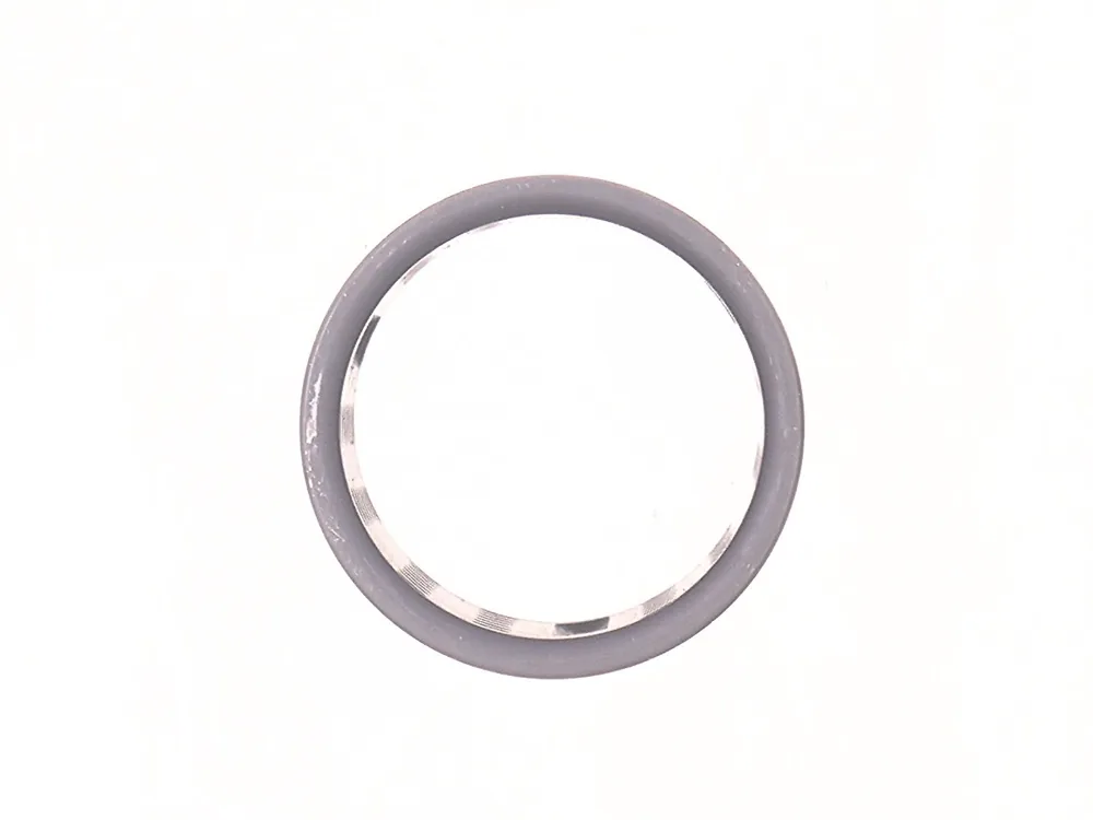 7277067 — Bushing Cylinder