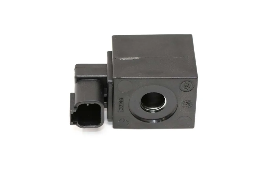 7277082 — Coil, Valve Suspension