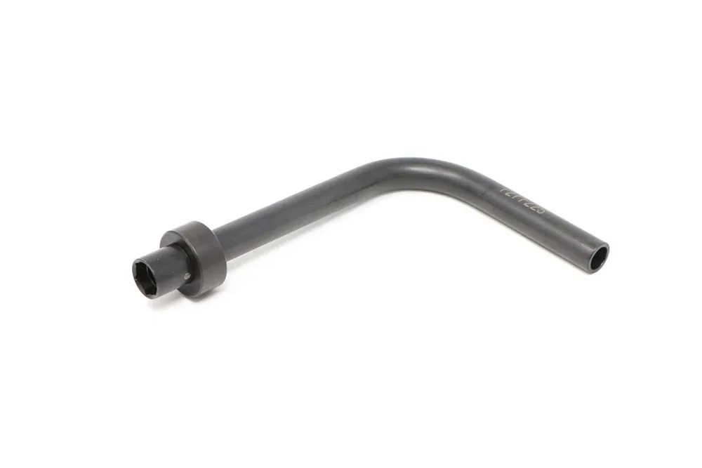 7277225 — Cylinder Bleed Tool